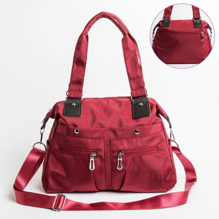 Borsa Penelope