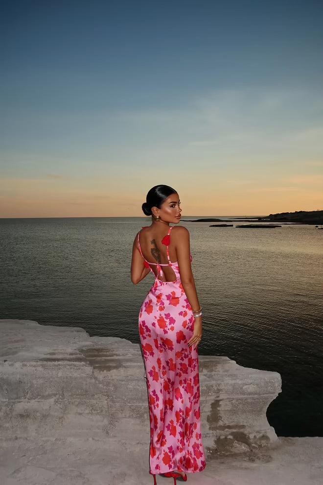 SALINA