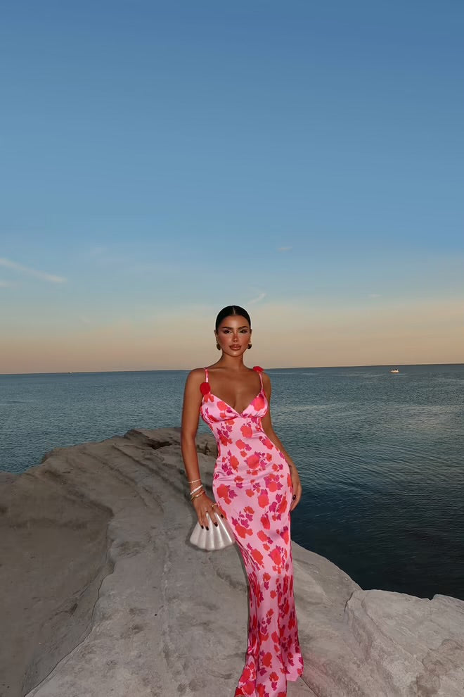 SALINA