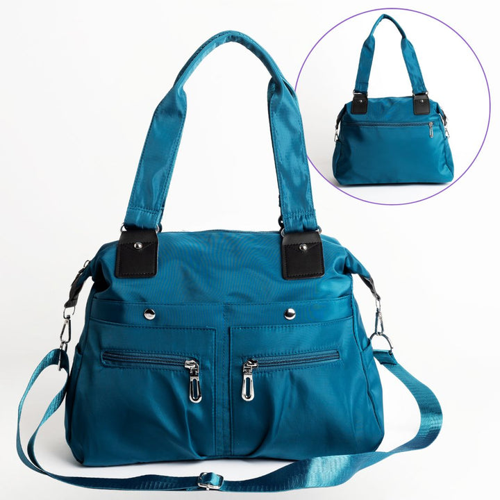 Borsa Penelope