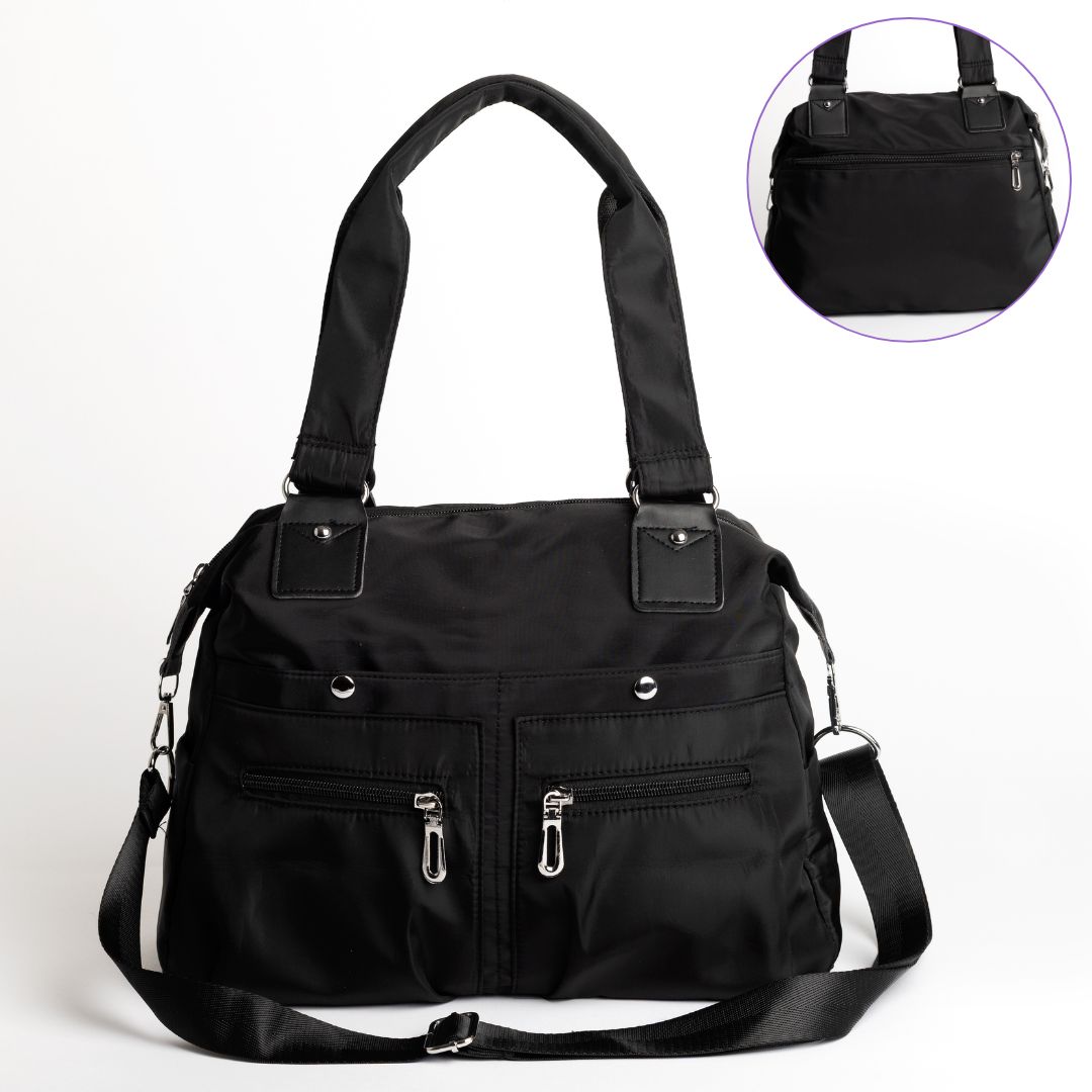 Borsa Penelope