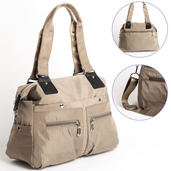 Borsa Penelope