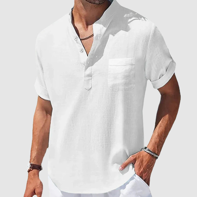 Matteo
