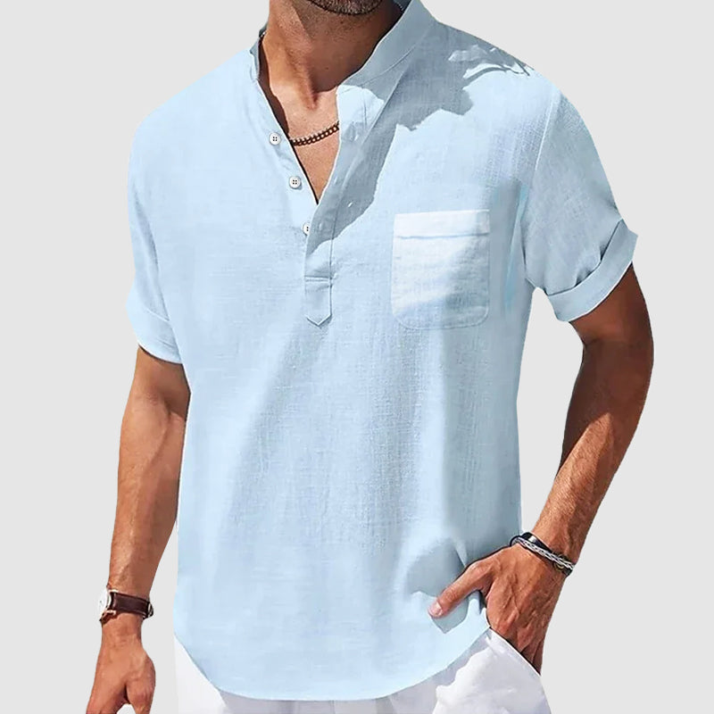 Matteo