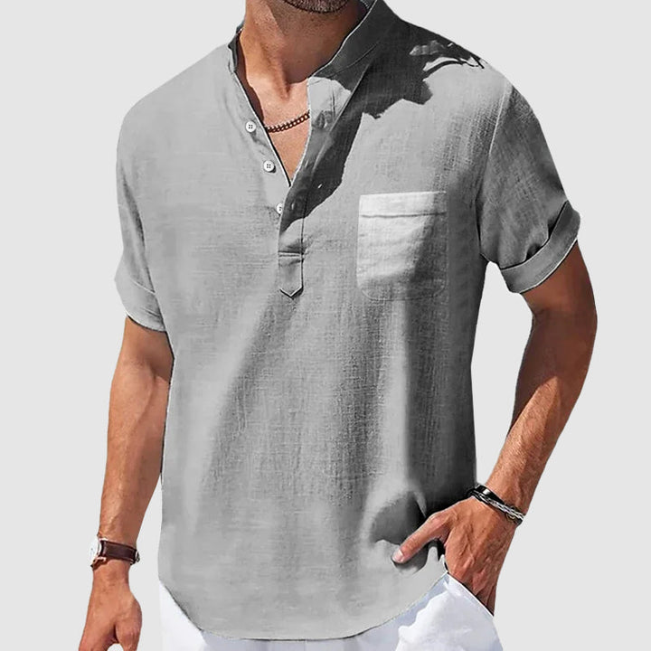 Matteo