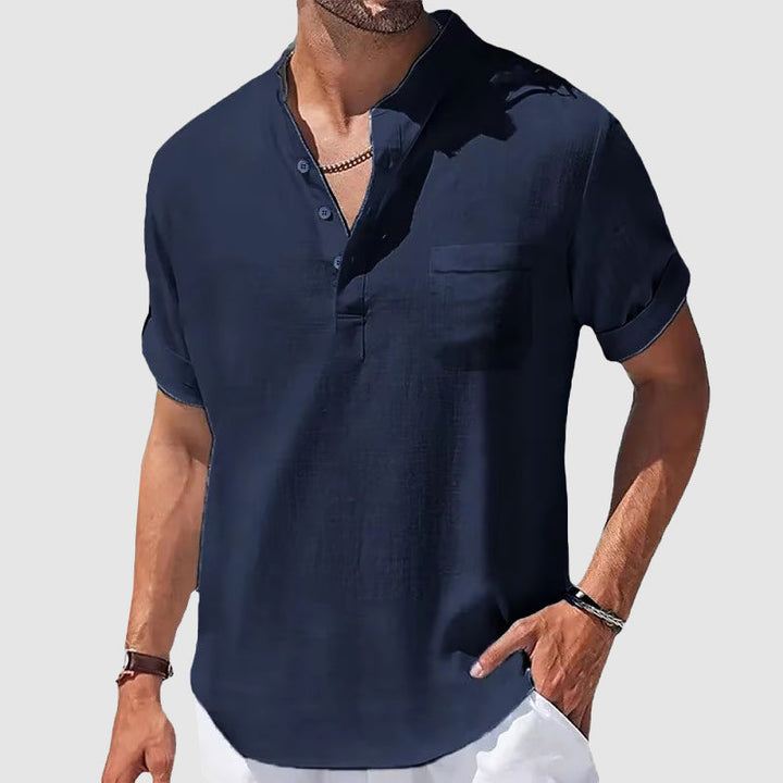 Matteo