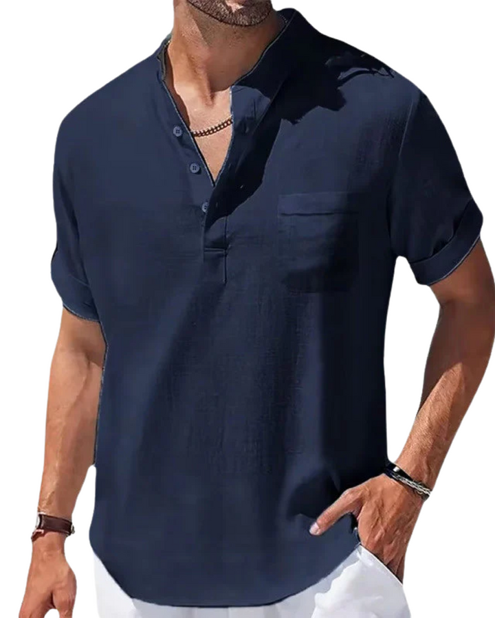 Matteo